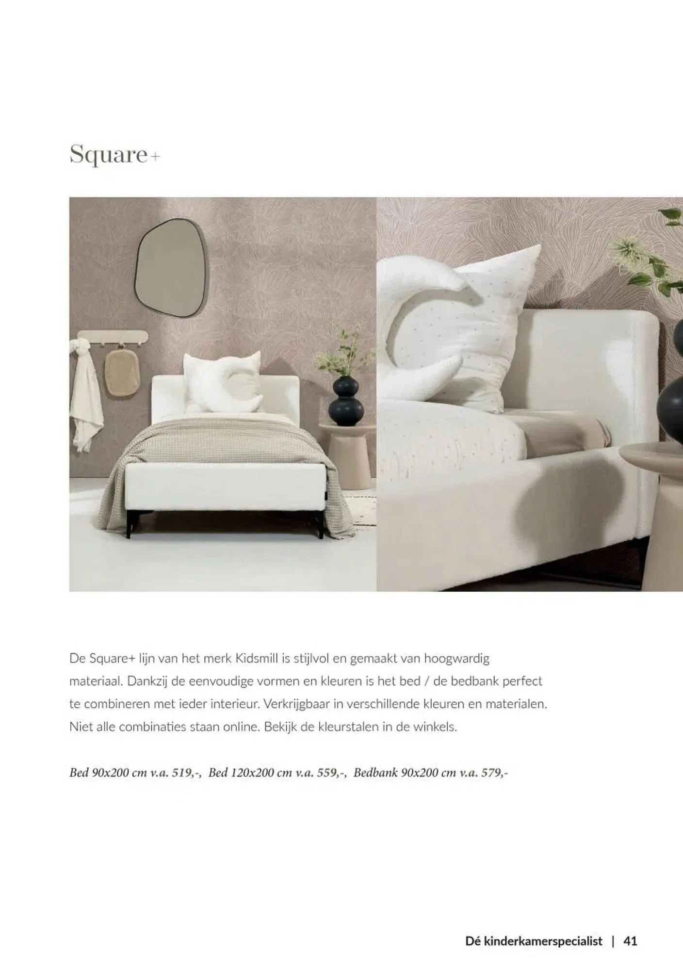 Babypark folder van 15 september tot 13 oktober 2025 - Folder pagina 41