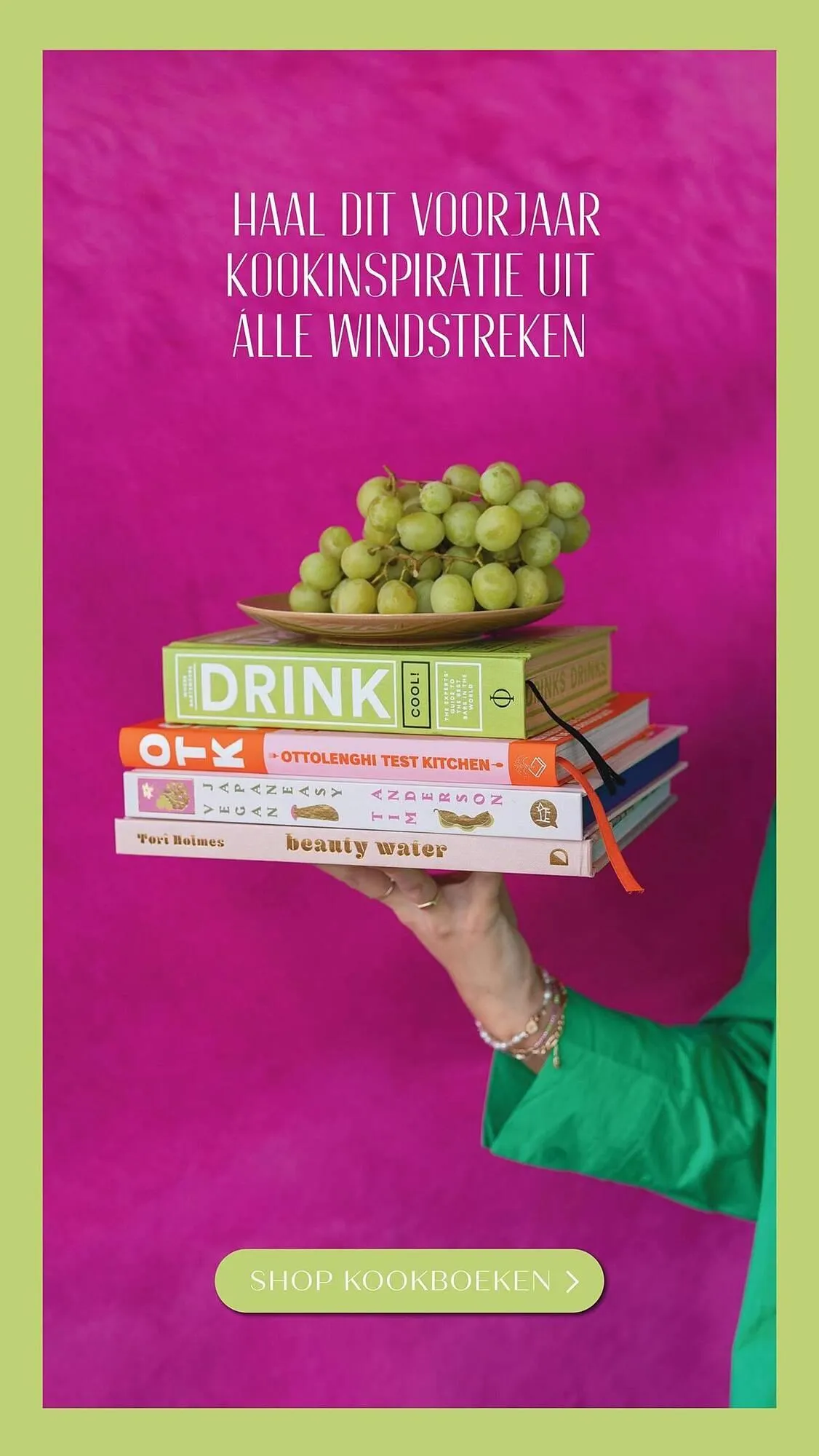 Loods 5 folder van 26 maart tot 31 maart 2025 - Folder pagina 15