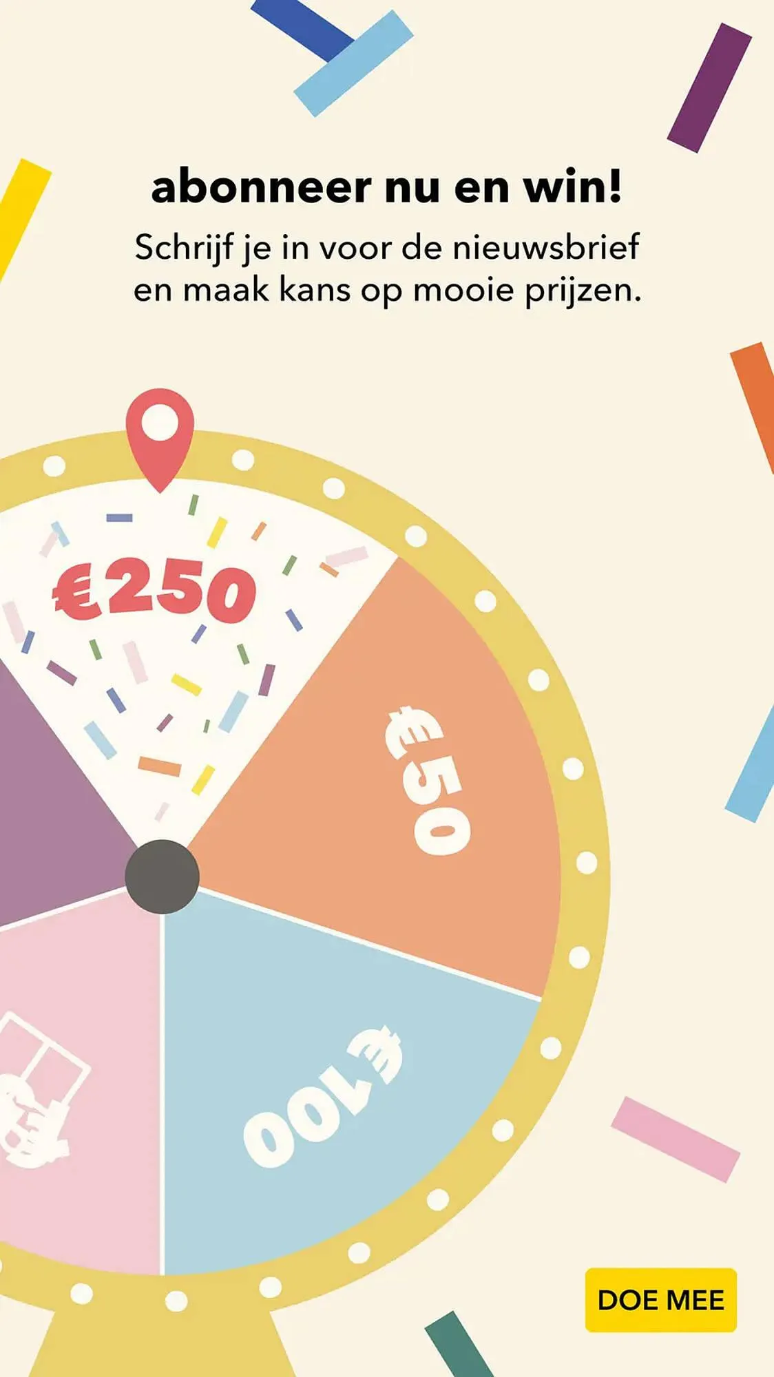 Scapino folder van 22 december tot 4 januari 2026 - Folder pagina 18