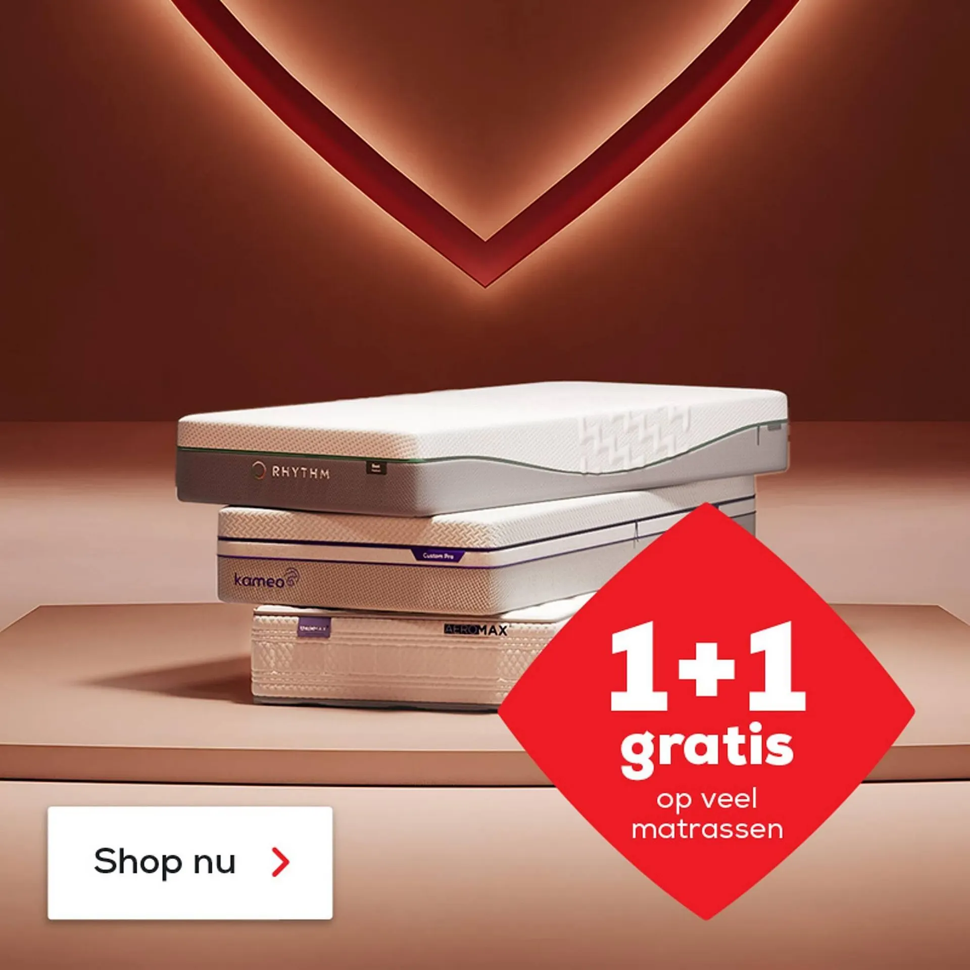 Swiss Sense folder van 13 mei tot 17 mei 2026 - Folder pagina 3