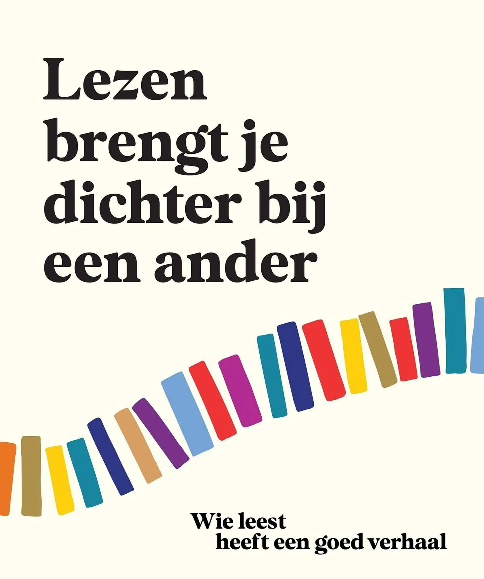 Libris folder van 14 november tot 31 december 2025 - Folder pagina 2