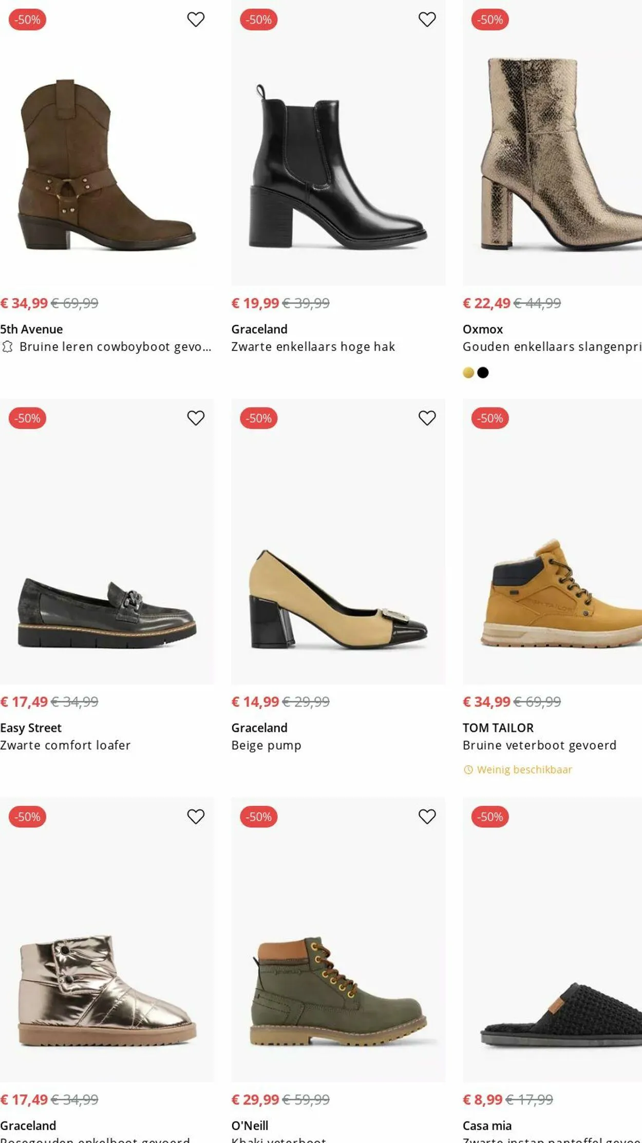 vanHaren van 3 februari tot 12 februari 2025 - Folder pagina 10