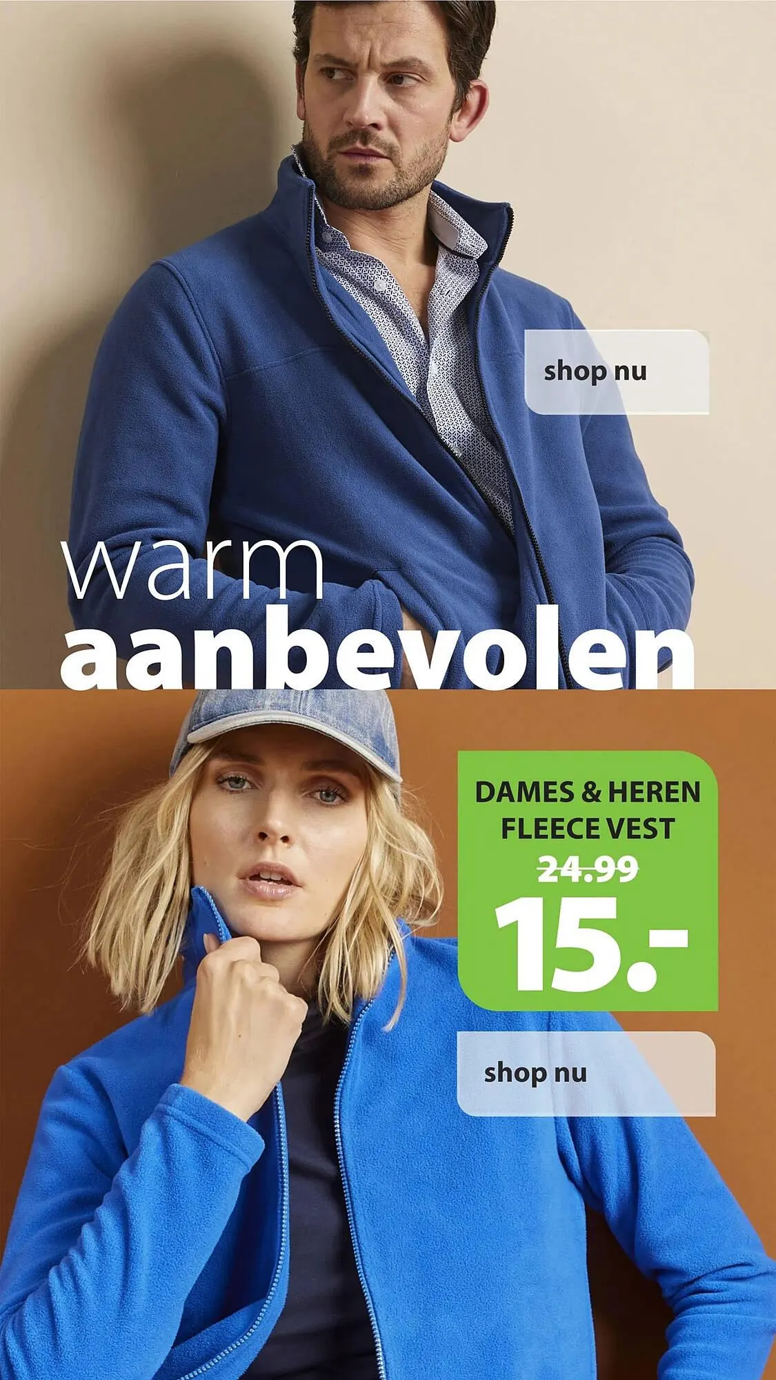 TerStal folder van 13 januari tot 22 januari 2026 - Folder pagina 8