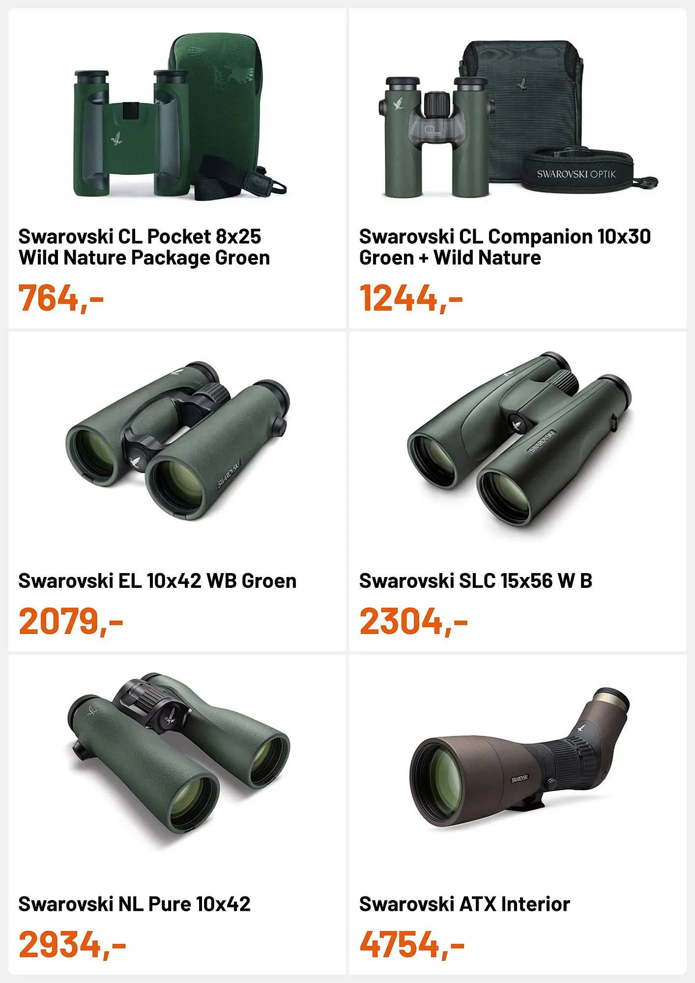 Kamera Express folder van 9 juli tot 15 juli 2023 - Folder pagina 23