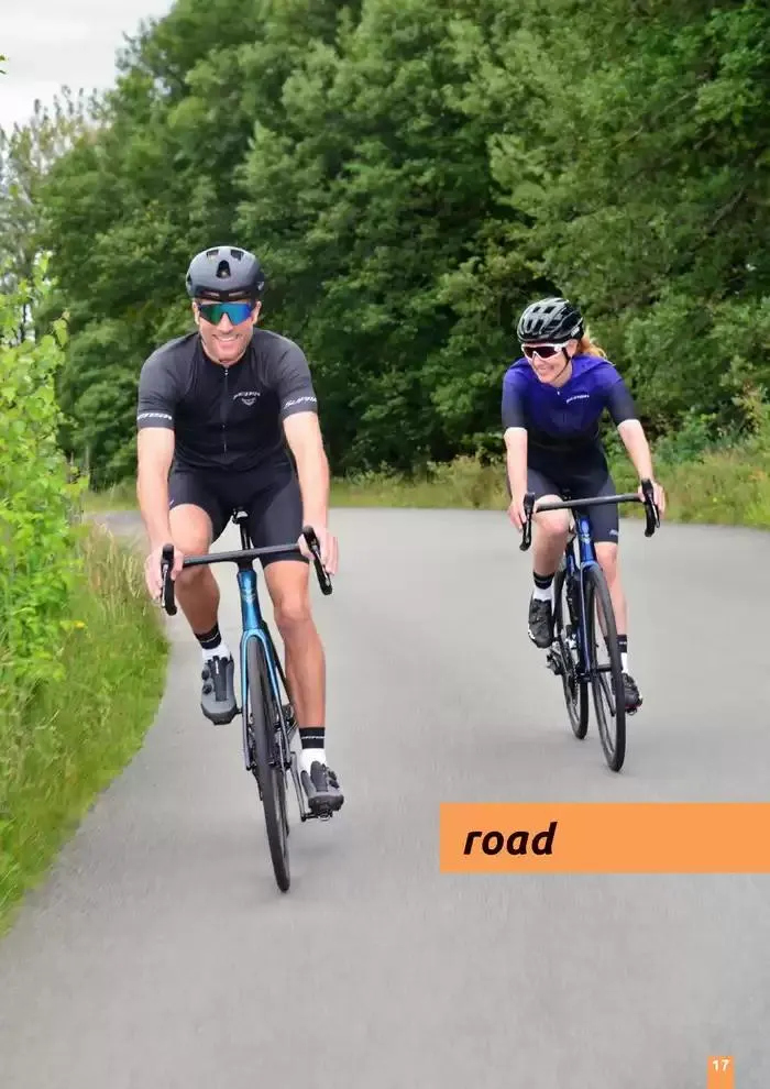 Collection 2025 van 19 december tot 31 december 2025 - Folder pagina 17