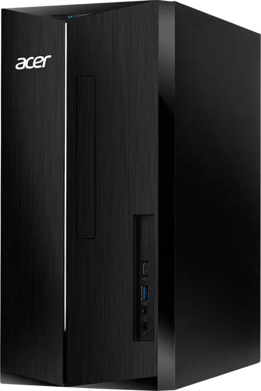 Acer Aspire TC-1785 I7512