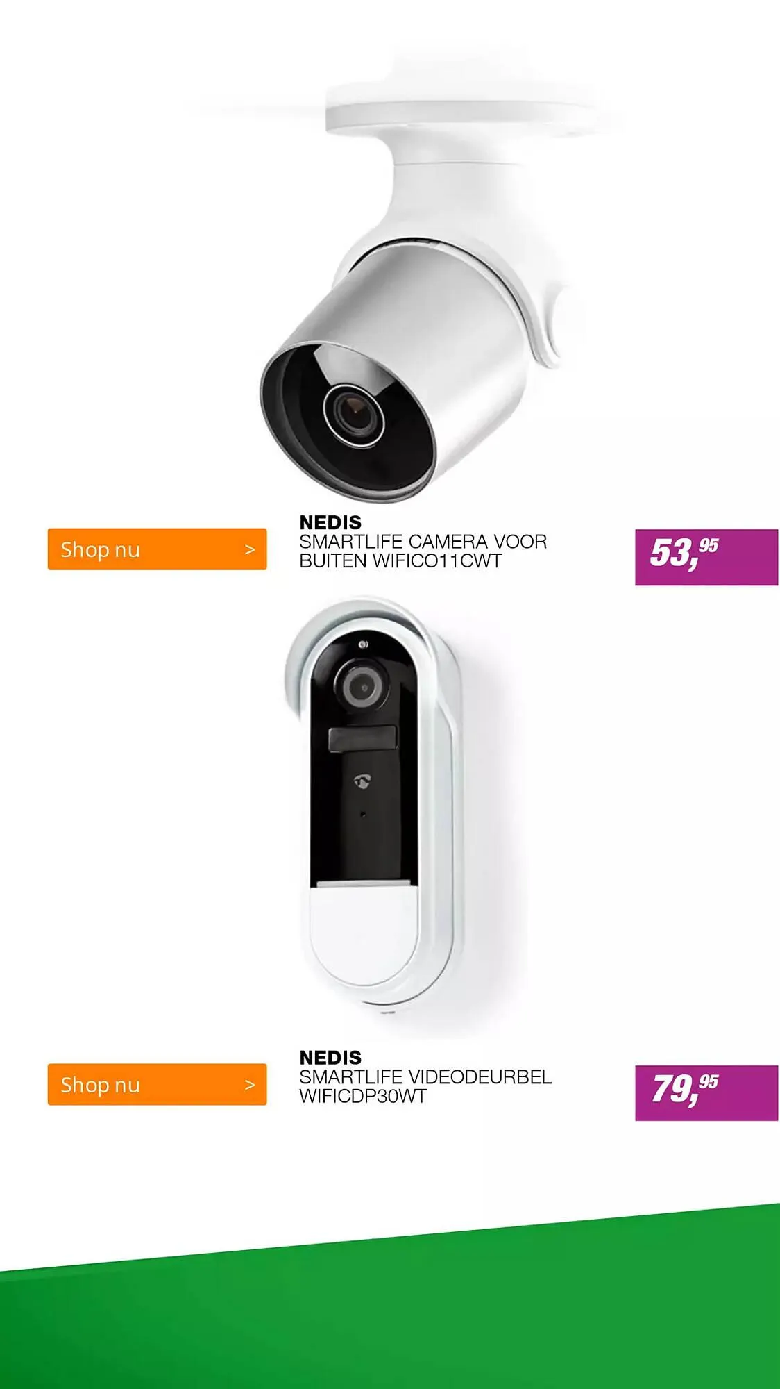 EP Folder van 14 augustus tot 31 december 2023 - Folder pagina 12