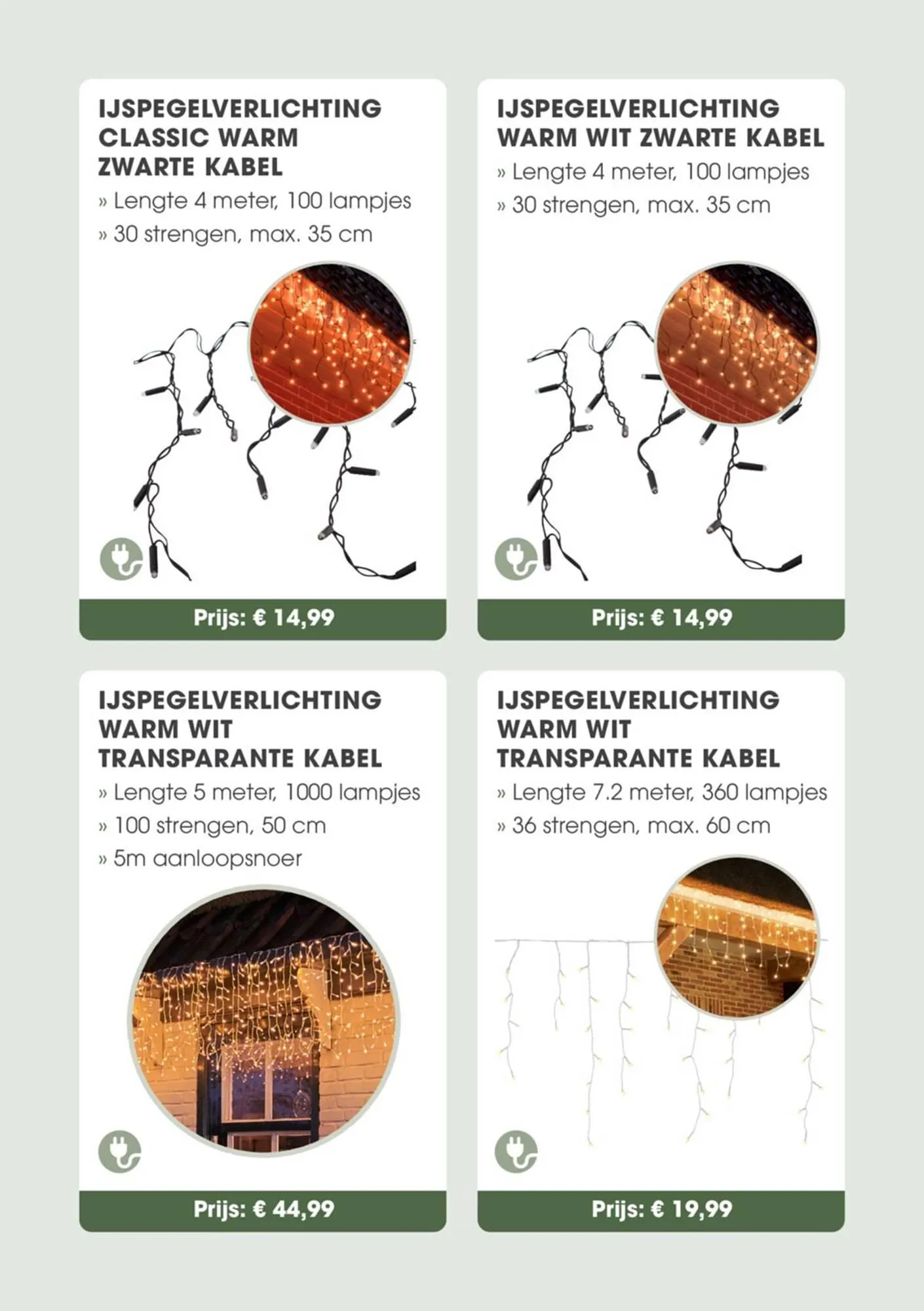 Coppelmans folder van 18 november tot 24 december 2025 - Folder pagina 15