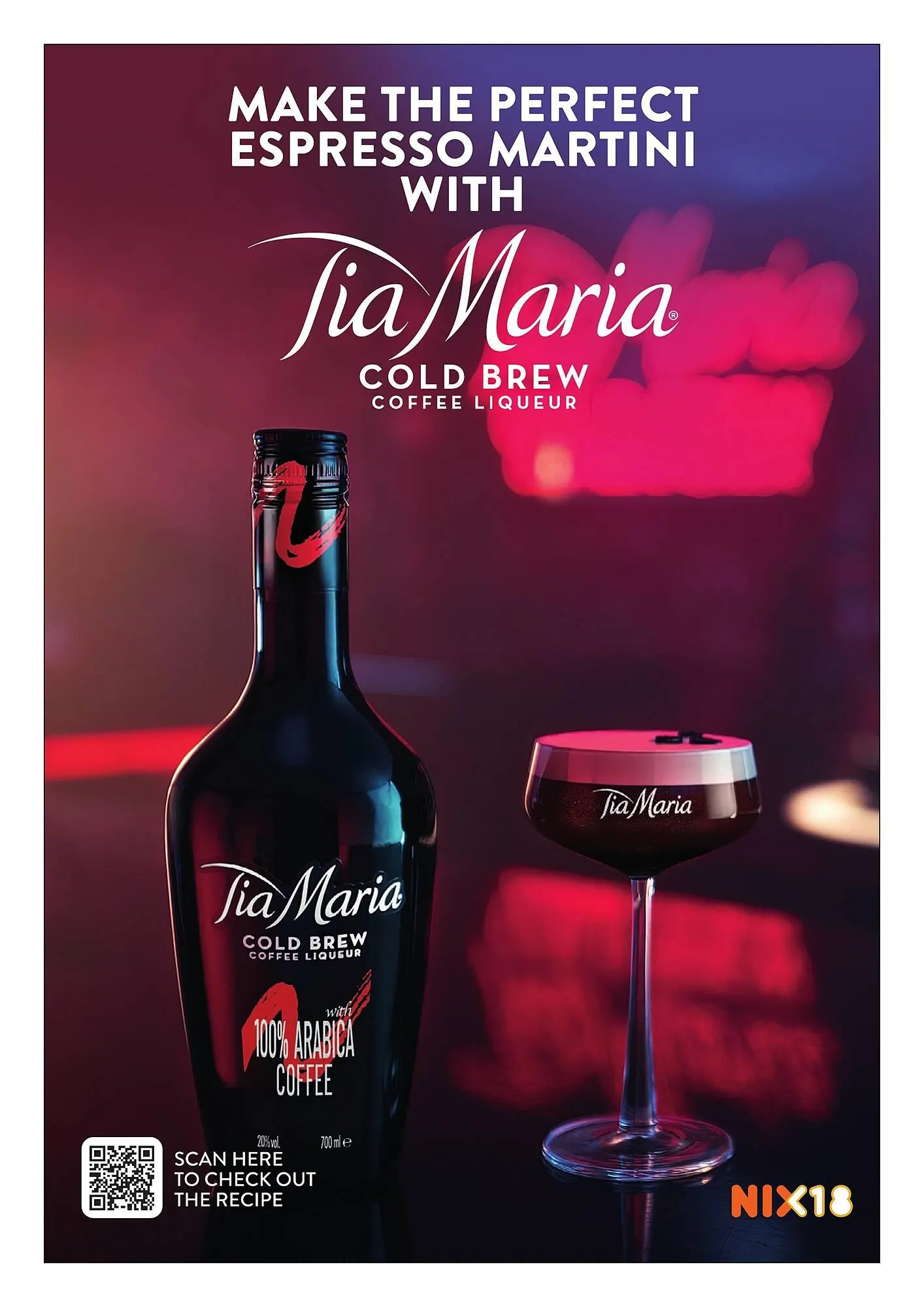 Sligro folder van 30 oktober tot 17 november 2025 - Folder pagina 14