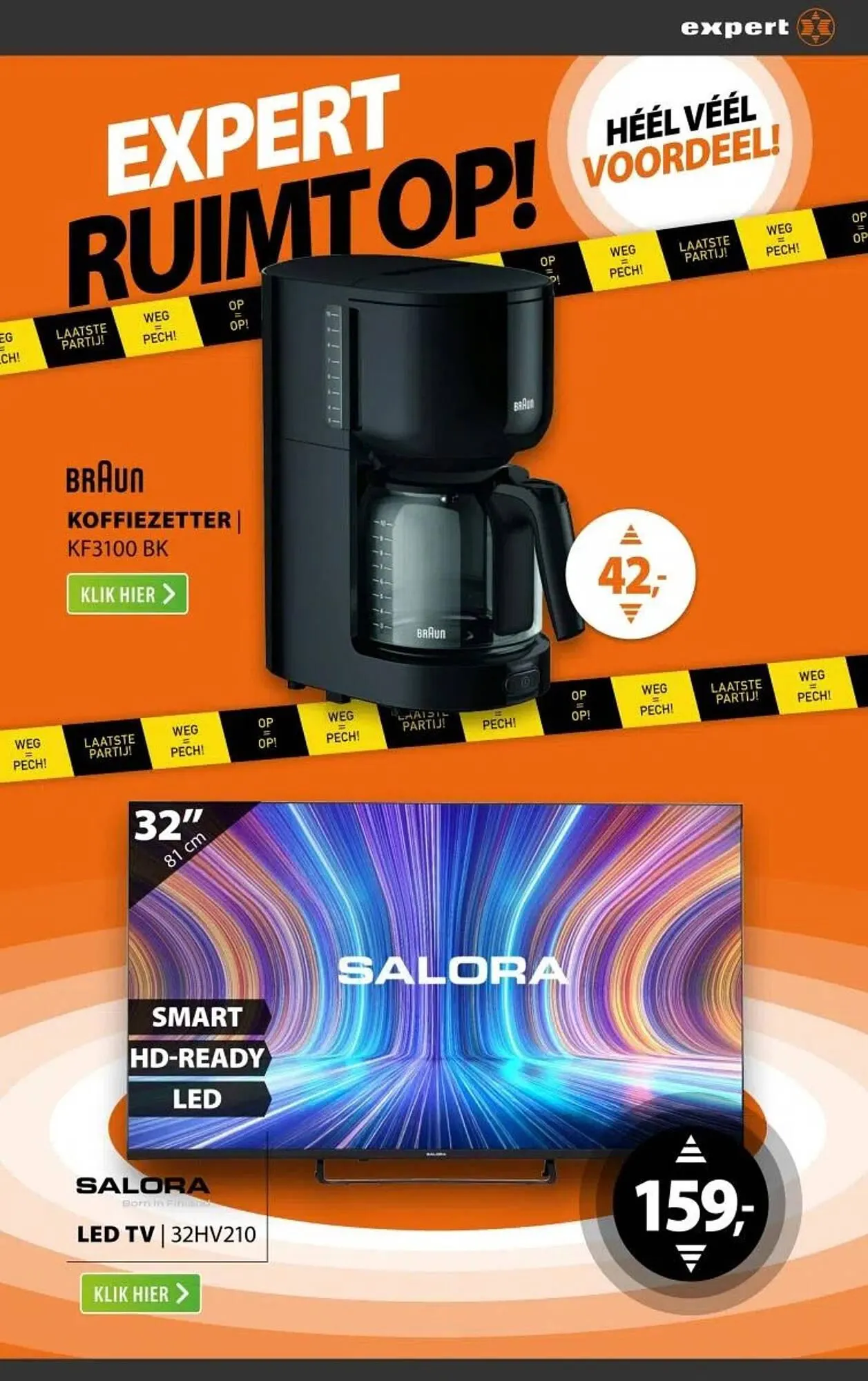 Expert folder van 25 januari tot 1 februari 2026 - Folder pagina 17