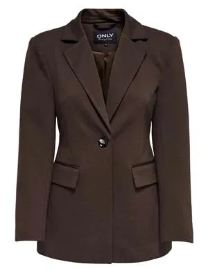 Blazer Dora 15272216