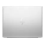 HP EliteBook 860 G11 Intel Core Ultra 7 165U Laptop 40,6 cm (16") WUXGA 16 GB DDR5-SDRAM 512 GB SSD Wi-Fi 6E (802.11ax) Windows 11 Pro AI PC Zilver