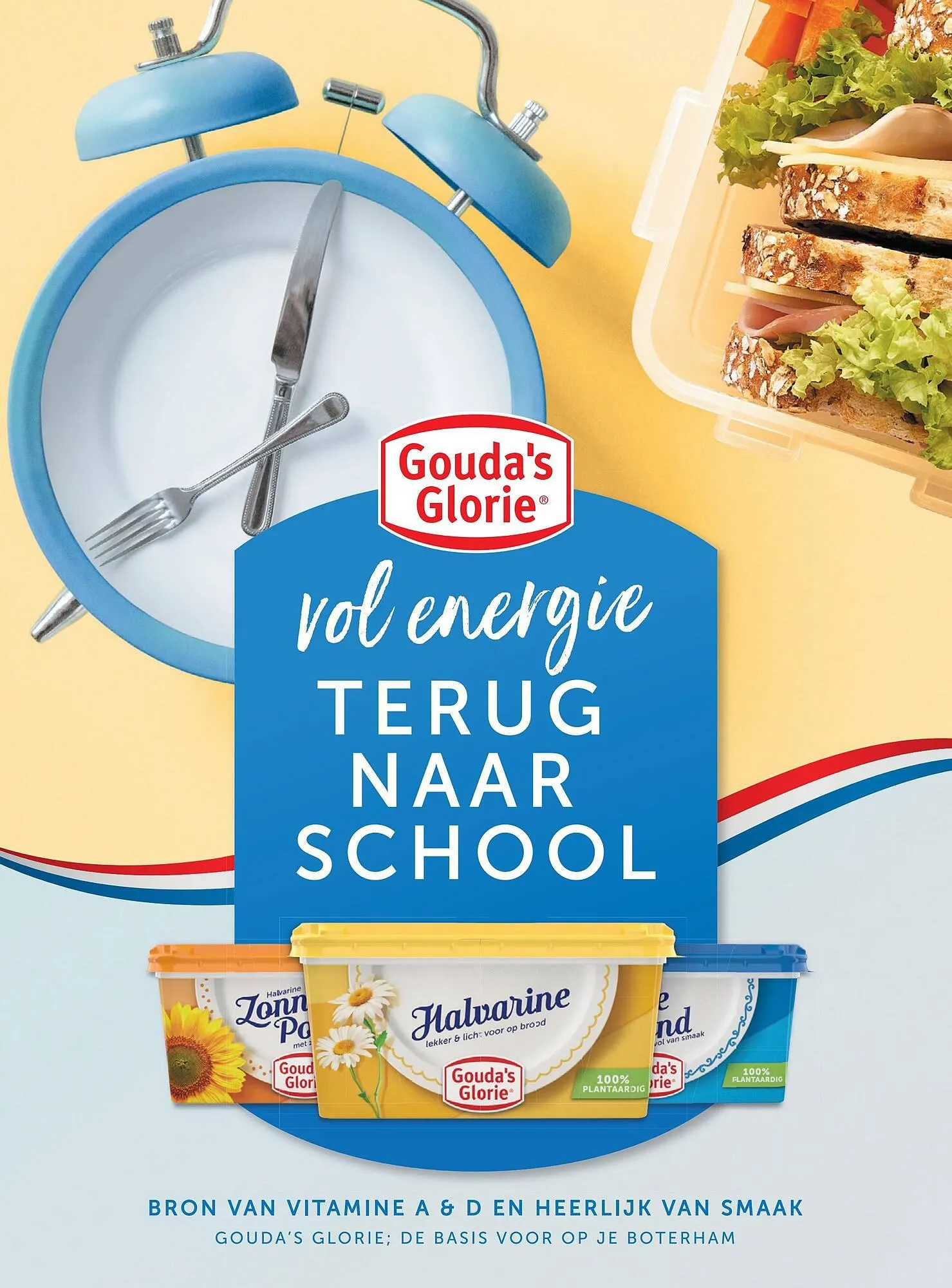 Boodschappen folder van 1 september tot 30 september 2024 - Folder pagina 116