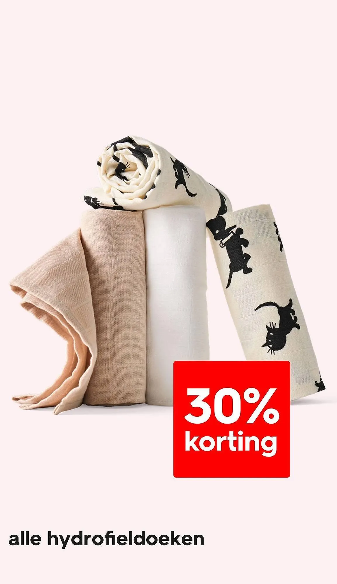 HEMA folder van 20 april tot 26 april 2026 - Folder pagina 22