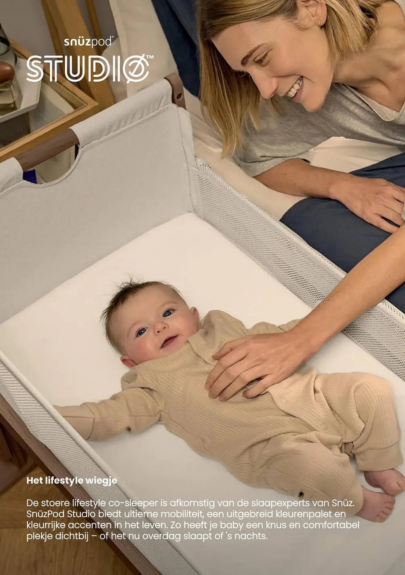 Babypark folder van 25 juni tot 14 juli 2025 - Folder pagina 35