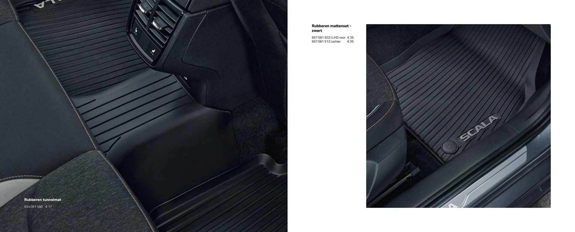 Skoda folder van 18 september tot 18 september 2025 - Folder pagina 14