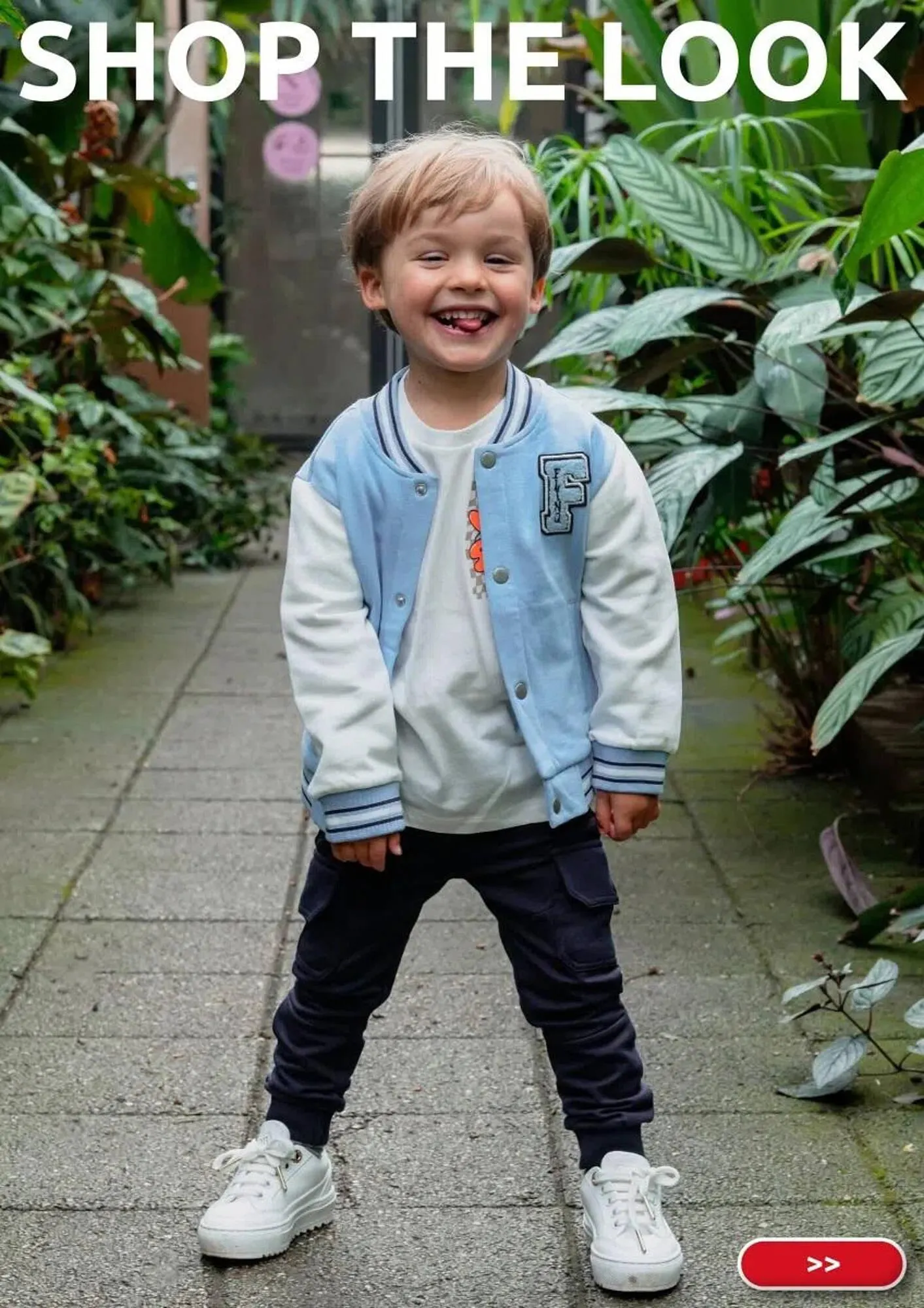 Jola Mode folder van 12 mei tot 18 mei 2025 - Folder pagina 16