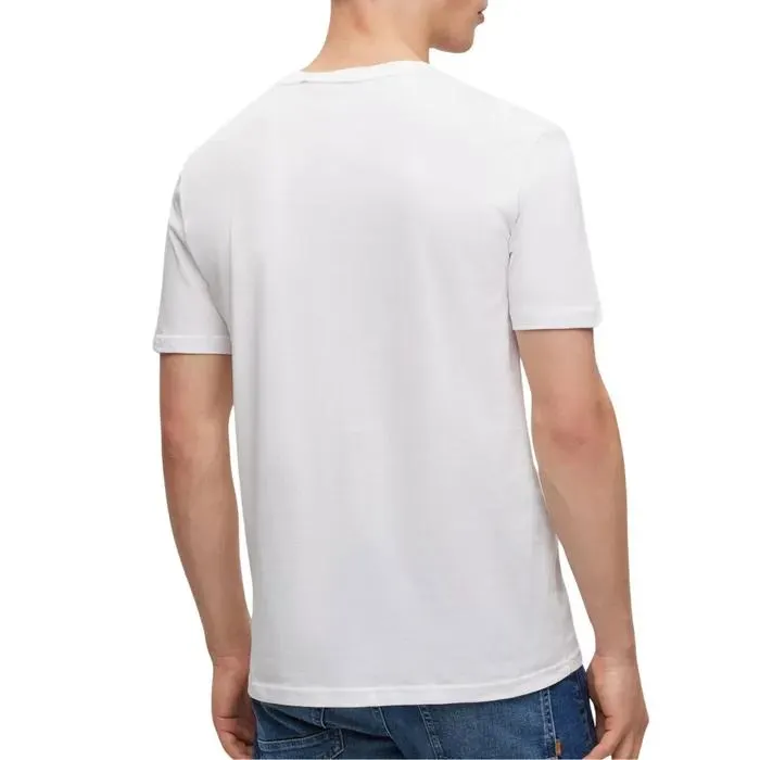 Thinking Shirt Heren