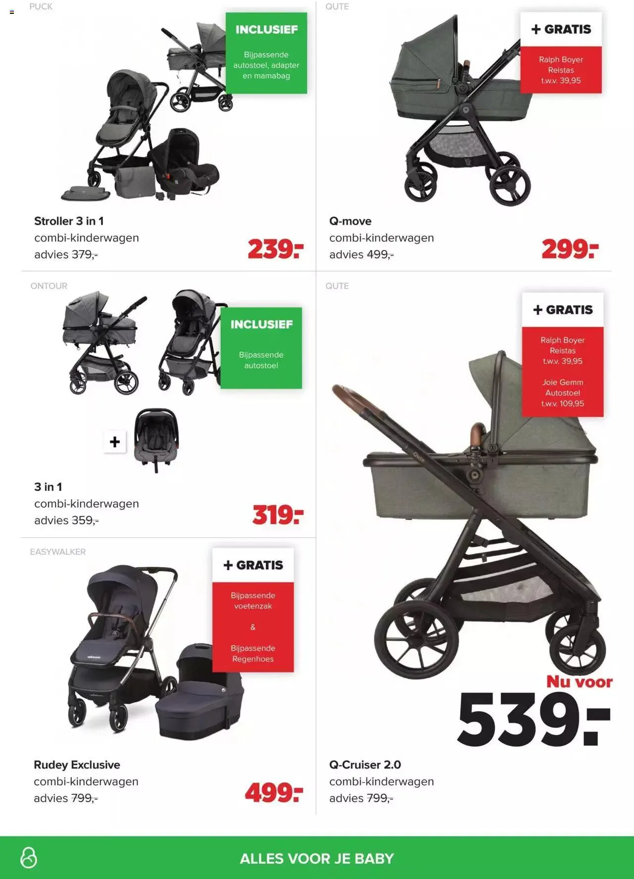 Baby-Dump - Folder van 4 maart tot 31 december 2023 - Folder pagina 18