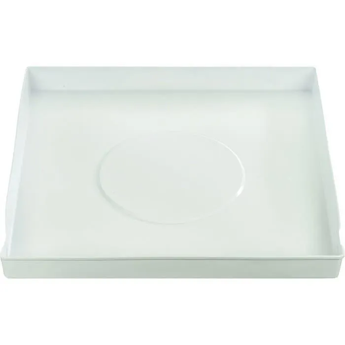 Scanpart LEKBAK WASMACHINES 65X65CM