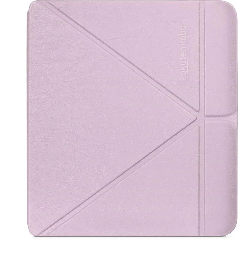 Kobo Libra 2 sleepcover case
