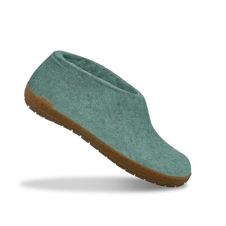 Glerups AR-Shoe Honey