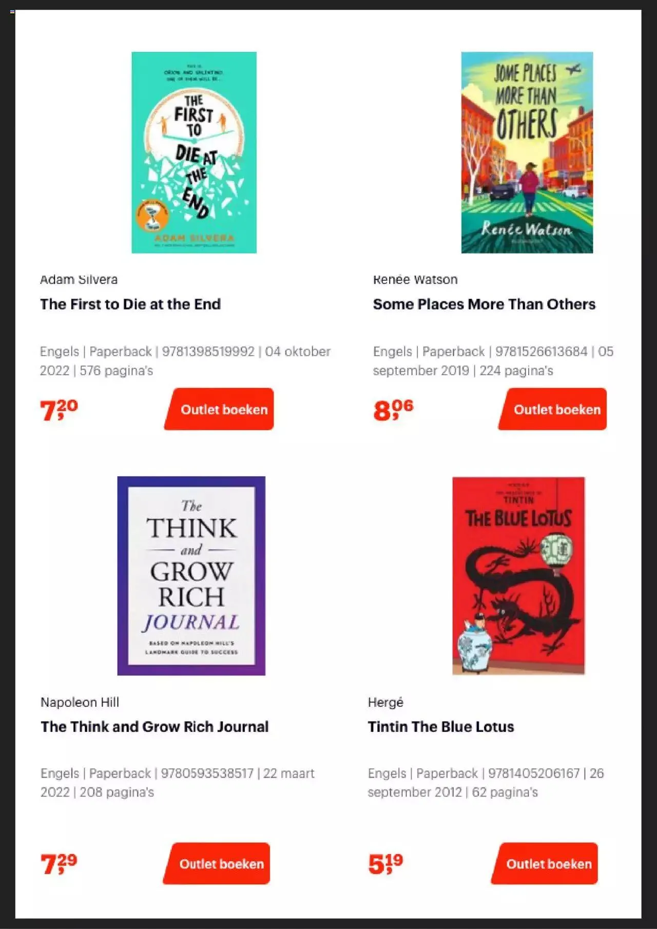 Bol - Folder van 11 april tot 31 december 2023 - Folder pagina 3