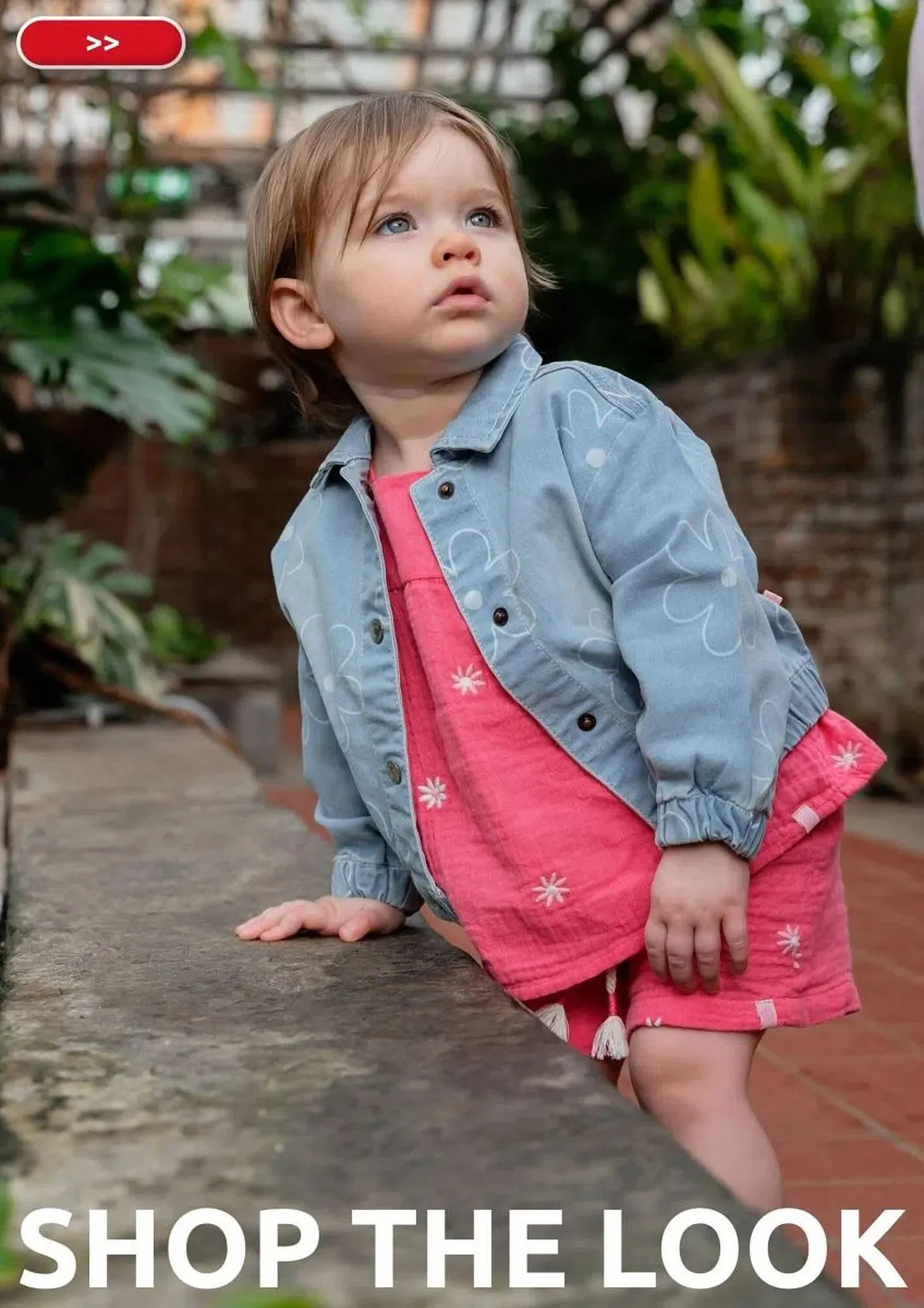 Jola Mode folder van 19 mei tot 25 mei 2025 - Folder pagina 15