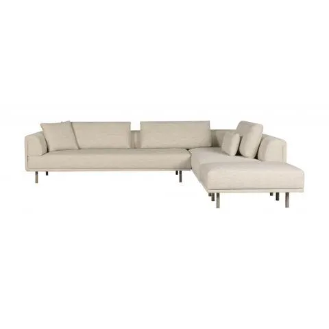 Model Dura Lounge