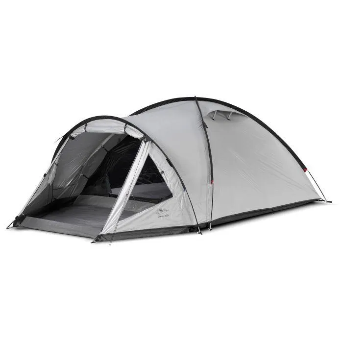 Bardani Stelvio 220 koepeltent