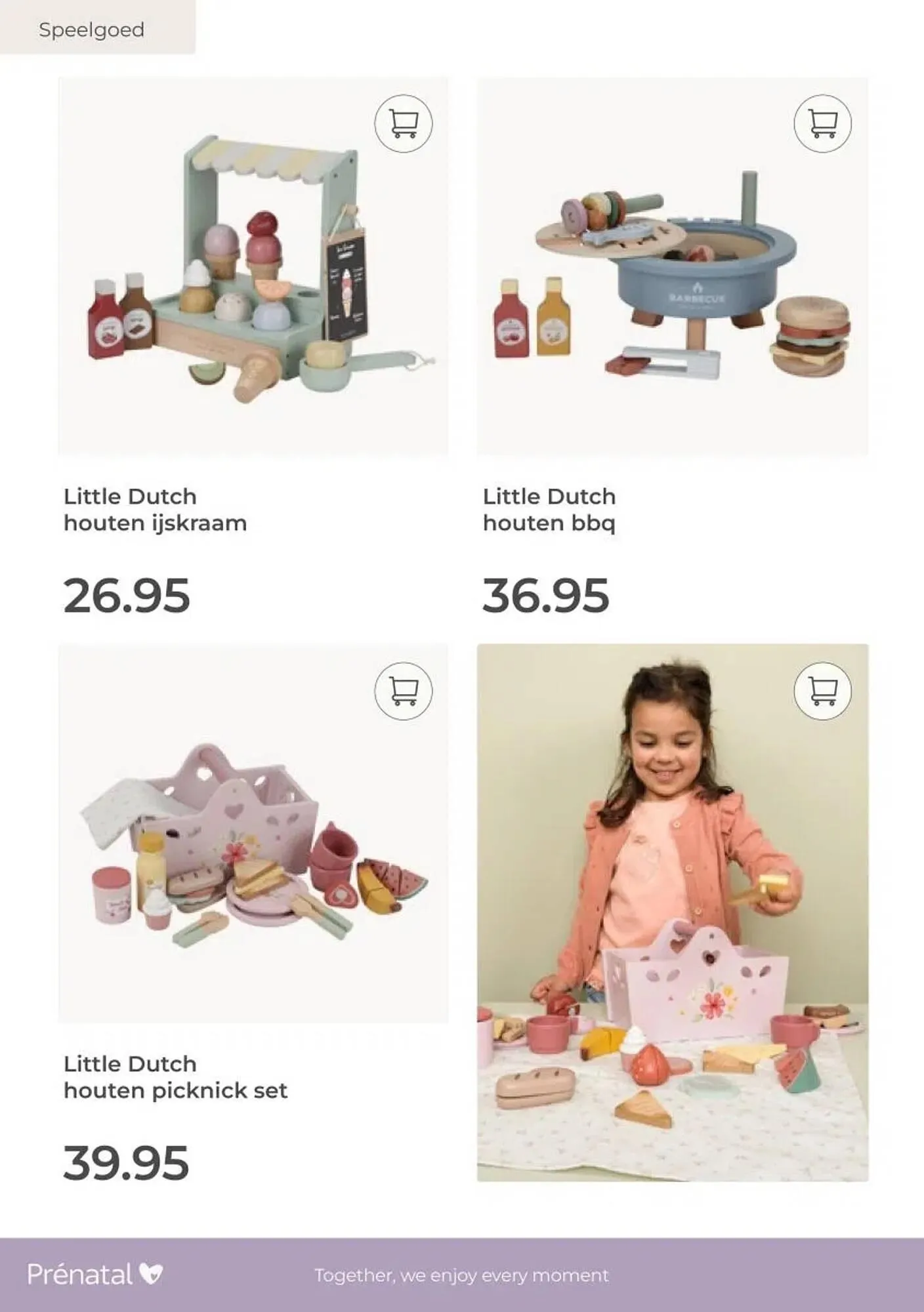 Prenatal folder van 6 mei tot 18 mei 2025 - Folder pagina 32