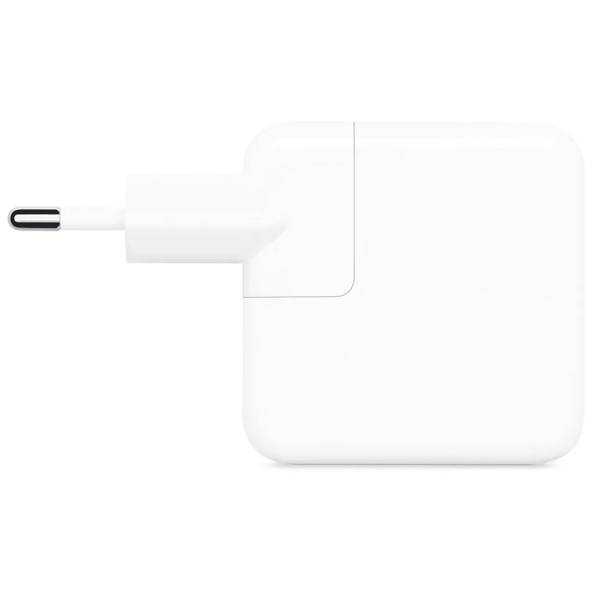 Apple 30W USB-C Power Adapter