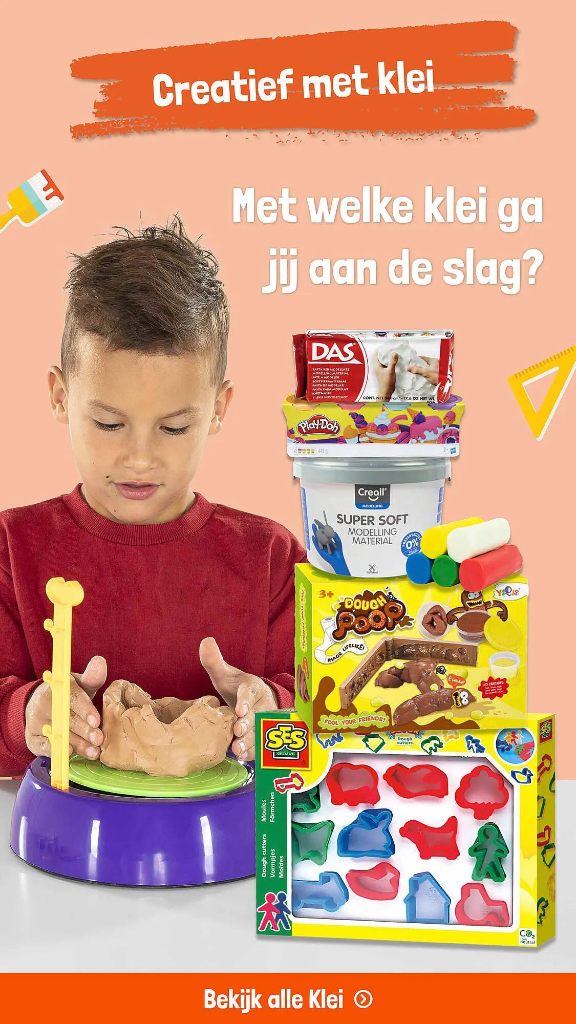 Lobbes folder van 8 februari tot 28 februari 2026 - Folder pagina 7