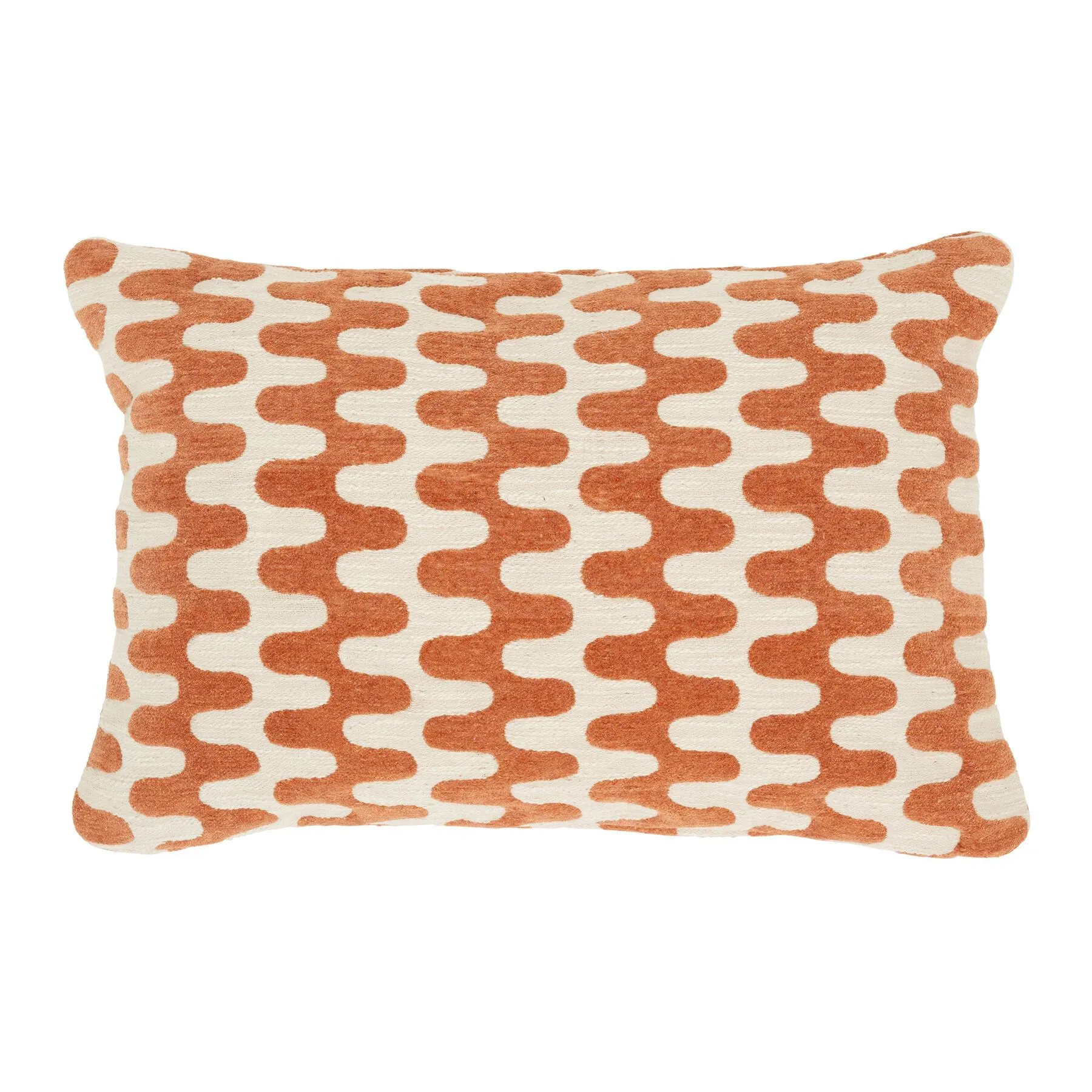 Urban Nature Culture Sierkussen Misul - Flame