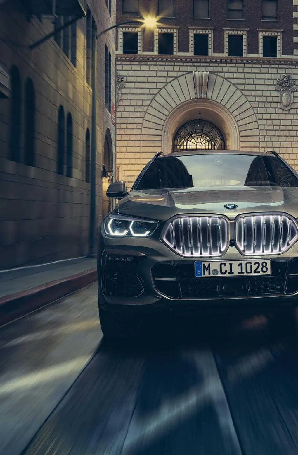 BMW Folder van 9 juni tot 31 juli 2023 - Folder pagina 4