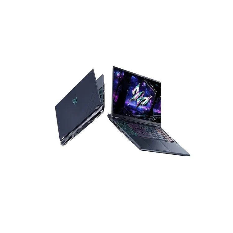 Acer Predator Helios Neo 16 AI PHN16-73-99XR Ultra 9 275HX,RTX 5070Ti