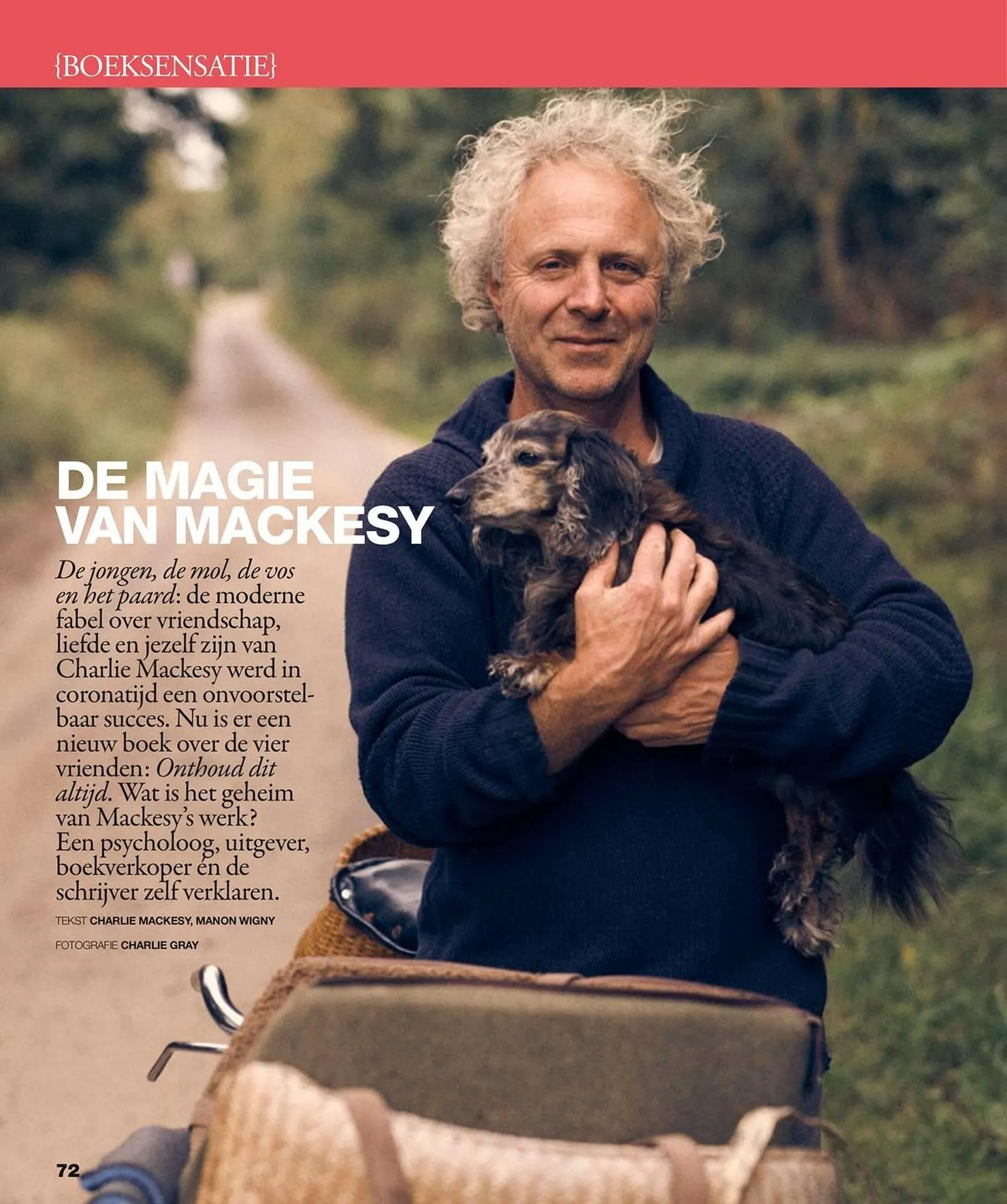 Libris folder van 14 november tot 31 december 2025 - Folder pagina 72