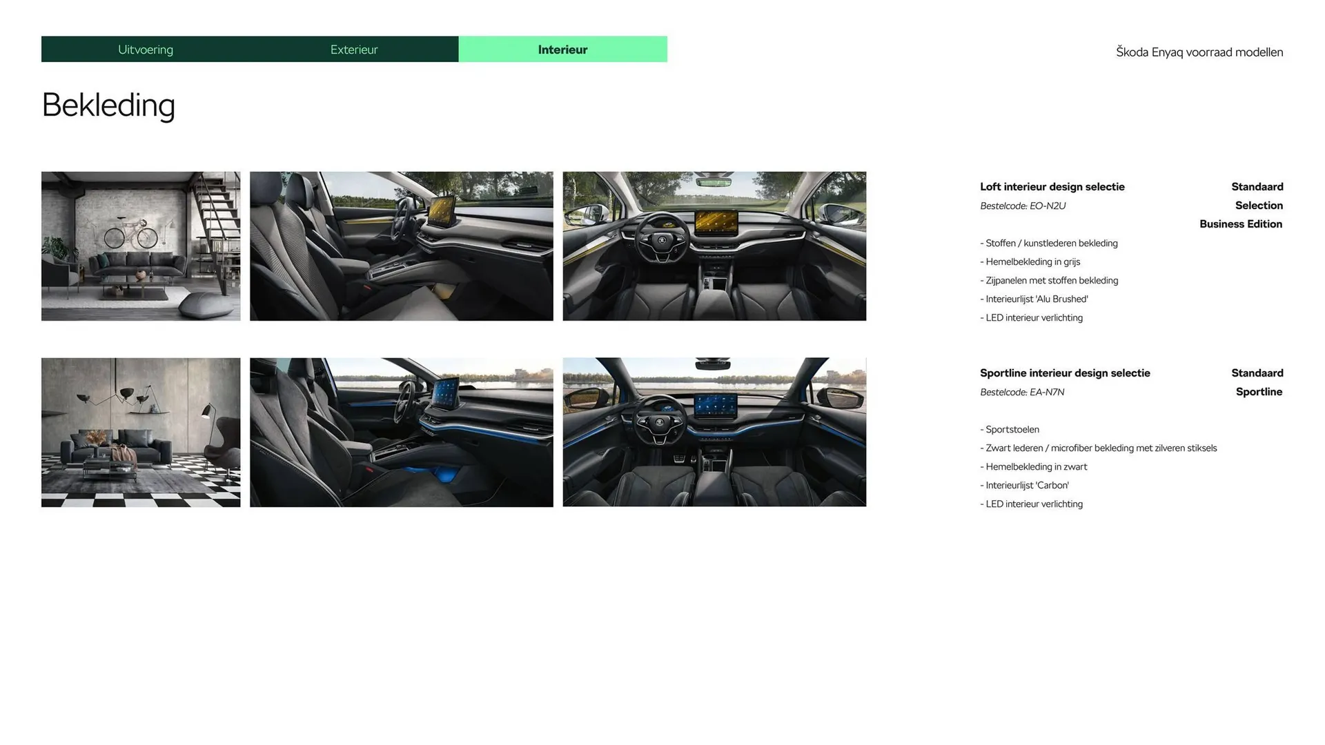 Skoda folder van 5 juli tot 5 juli 2025 - Folder pagina 11