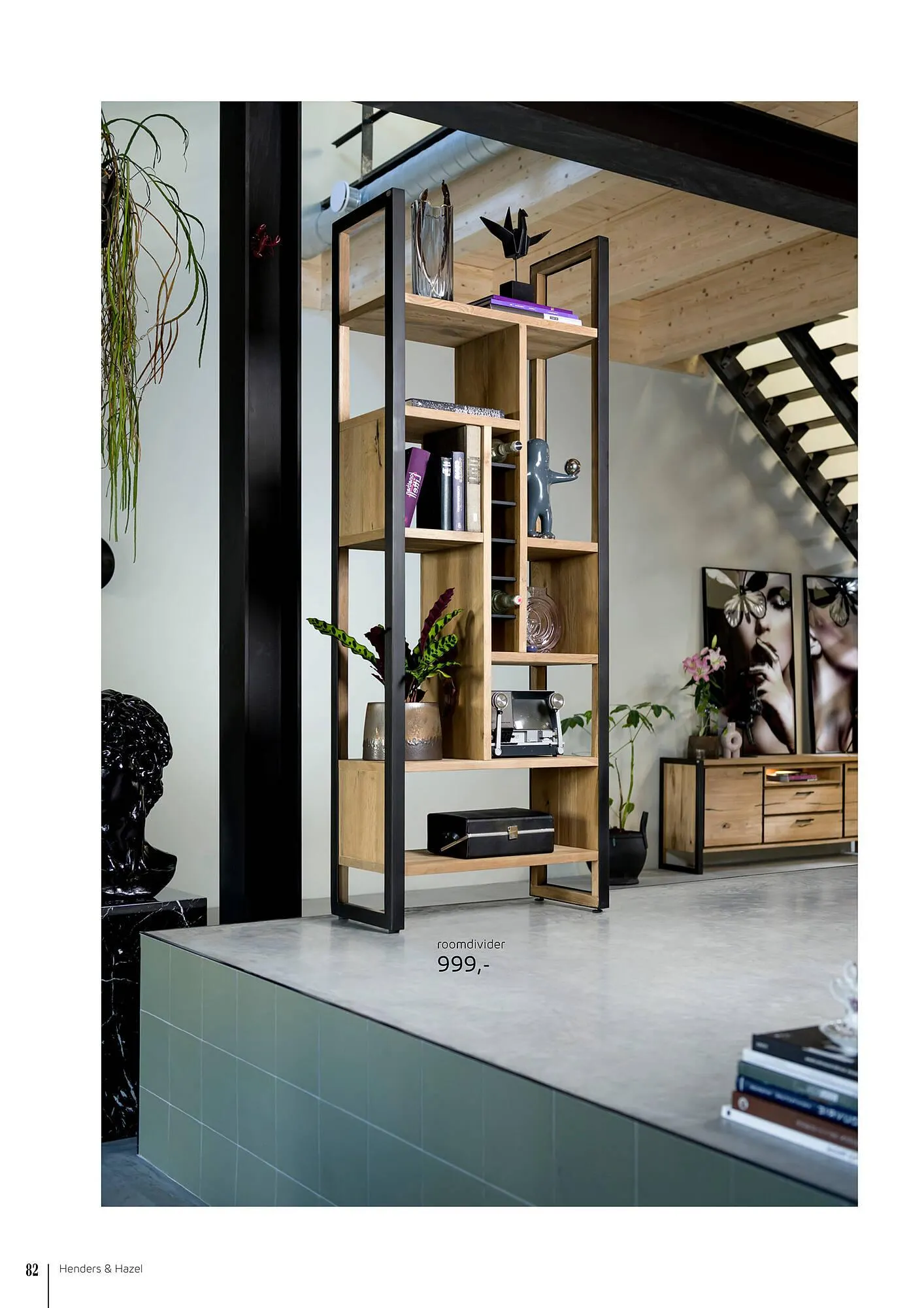 Xooon folder van 18 september tot 31 maart 2024 - Folder pagina 82