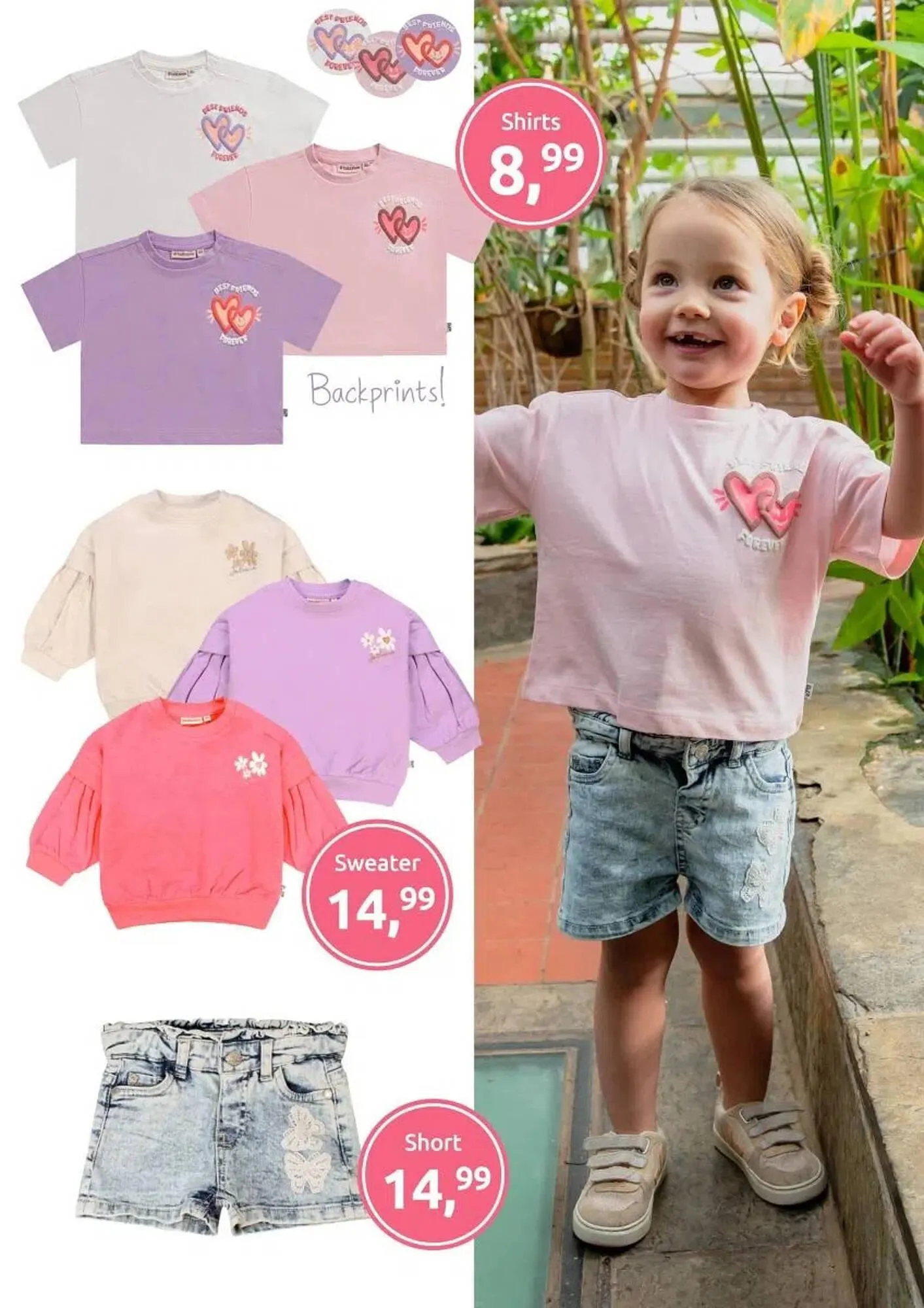 Tuunte folder van 11 april tot 24 april 2025 - Folder pagina 28