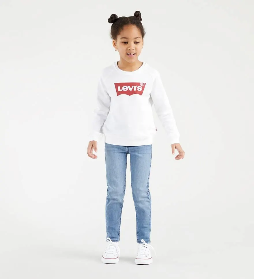 Kids 720™ High Rise Super Skinny Jeans