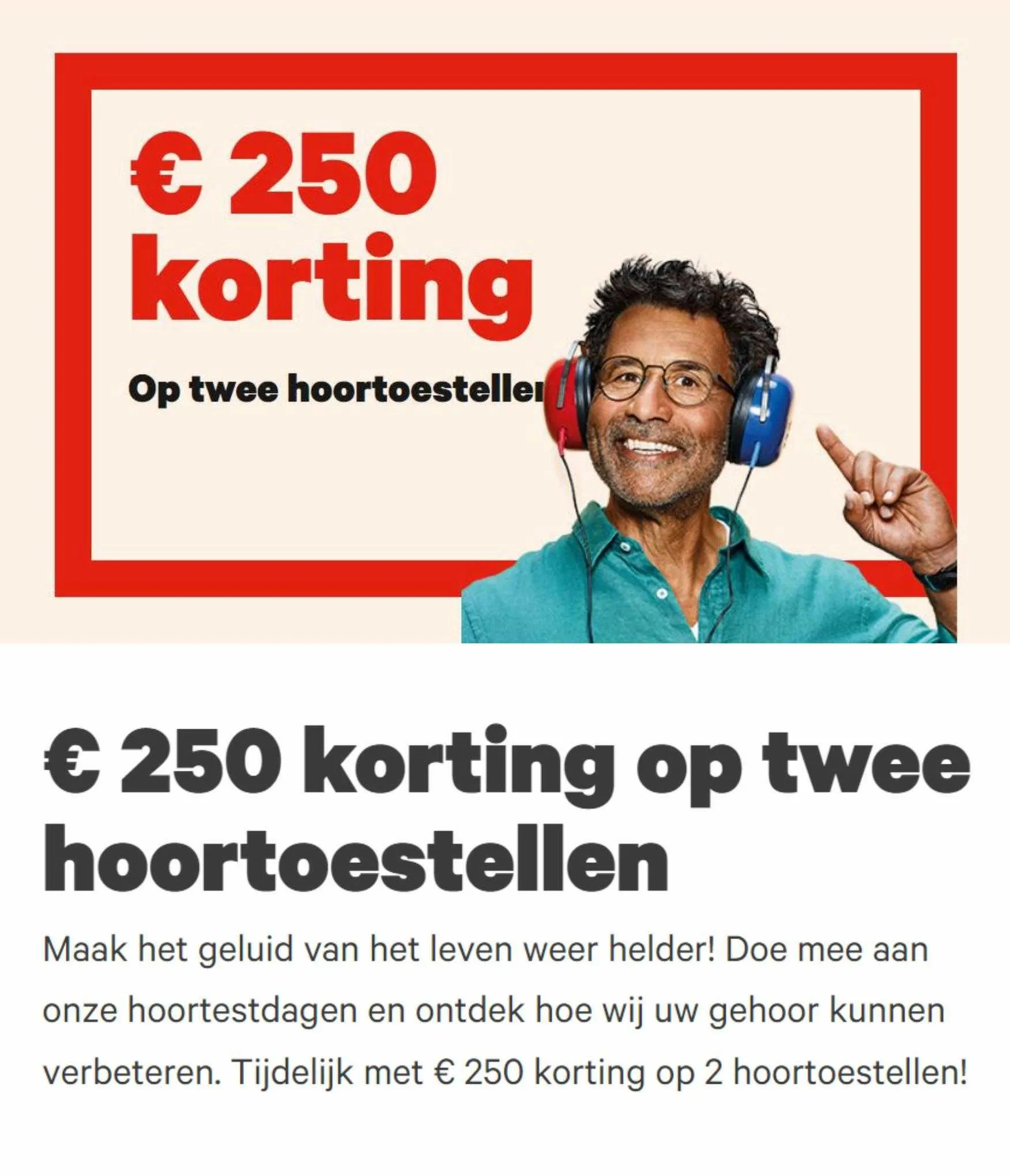 Hans Anders Folder van 9 augustus tot 7 september 2023 - Folder pagina 5