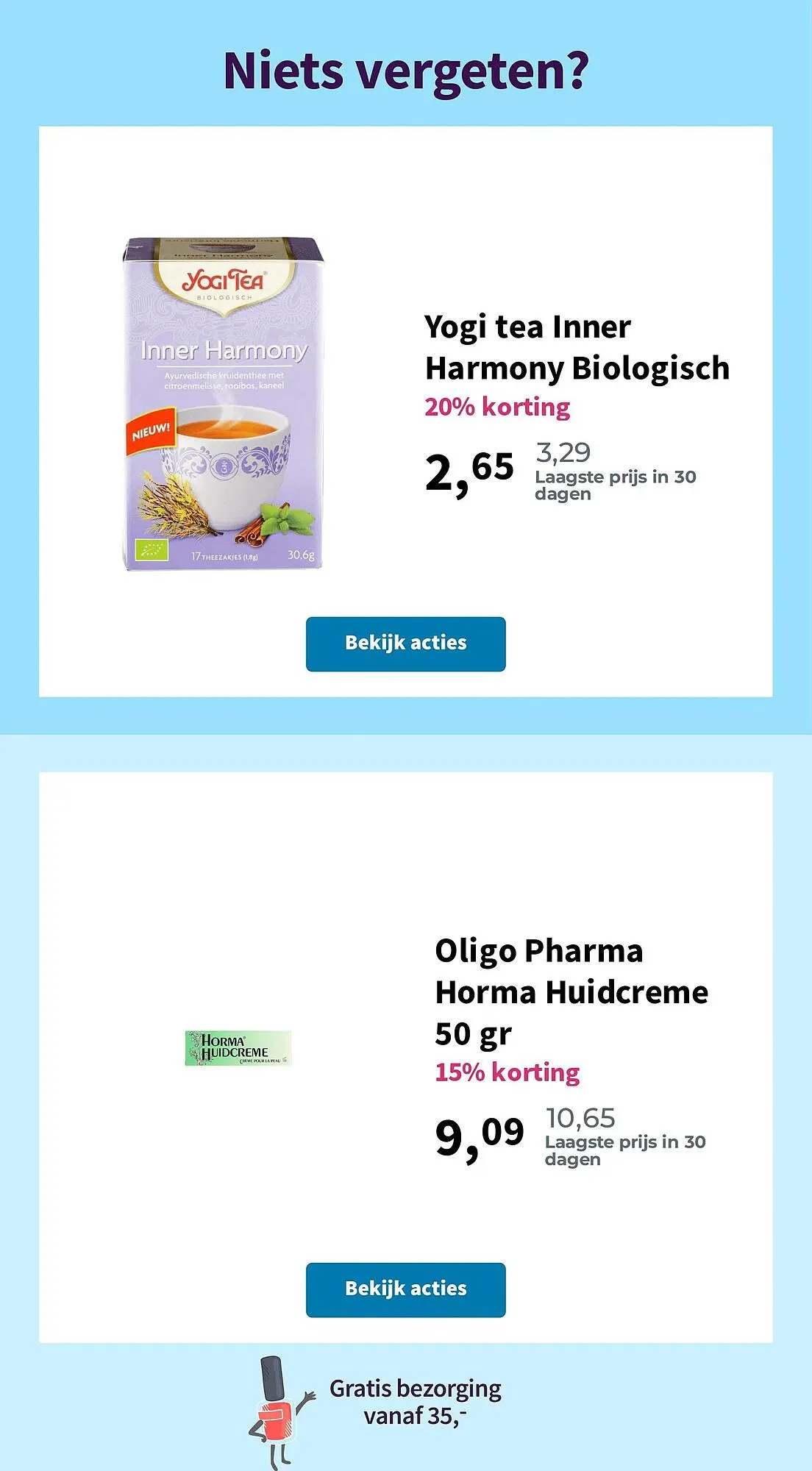 Plein.nl folder van 18 januari tot 24 januari 2026 - Folder pagina 22