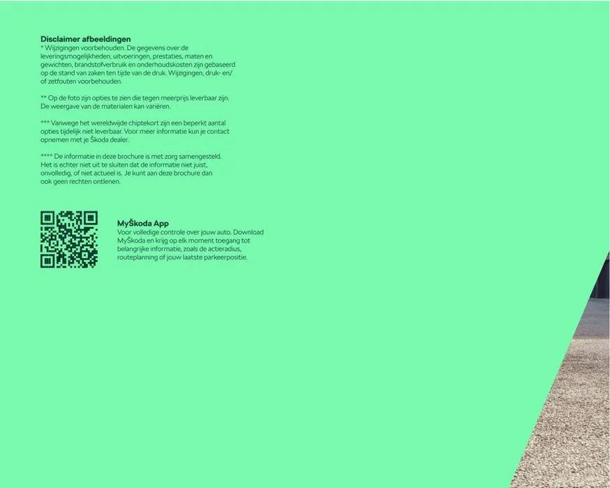 Brochure van 13 juni tot 13 juni 2025 - Folder pagina 27