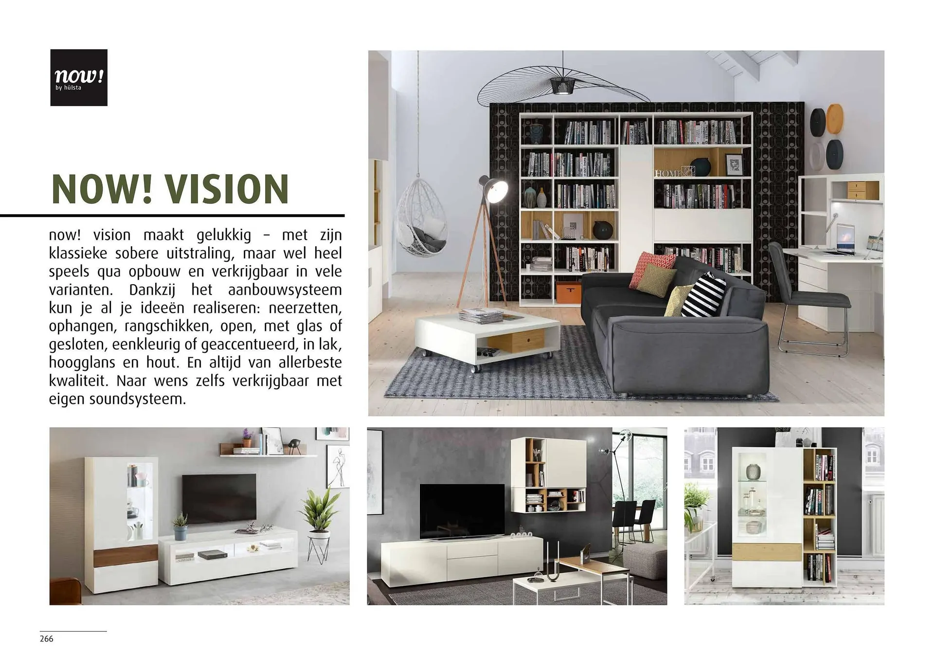 Donjon folder van 1 maart tot 29 februari 2024 - Folder pagina 268