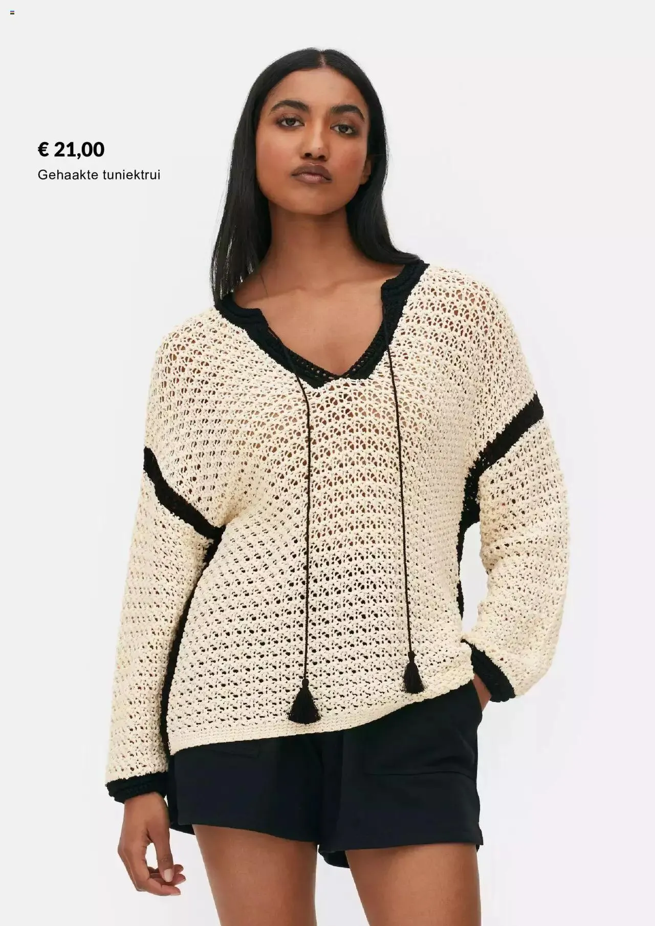 Primark - Folder van 30 juni tot 31 december 2024 - Folder pagina 7