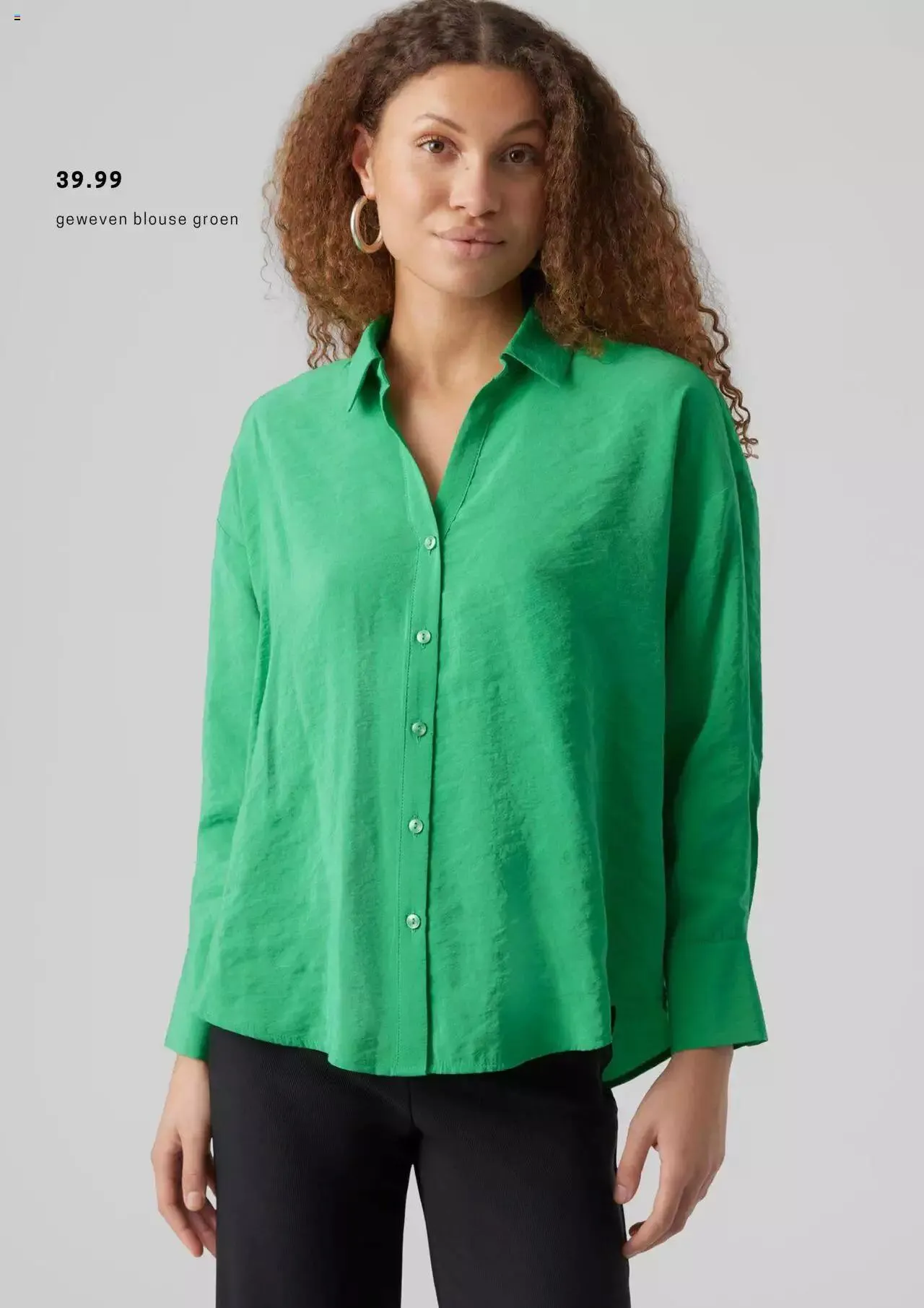 Wehkamp - Folder van 31 mei tot 31 december 2023 - Folder pagina 4