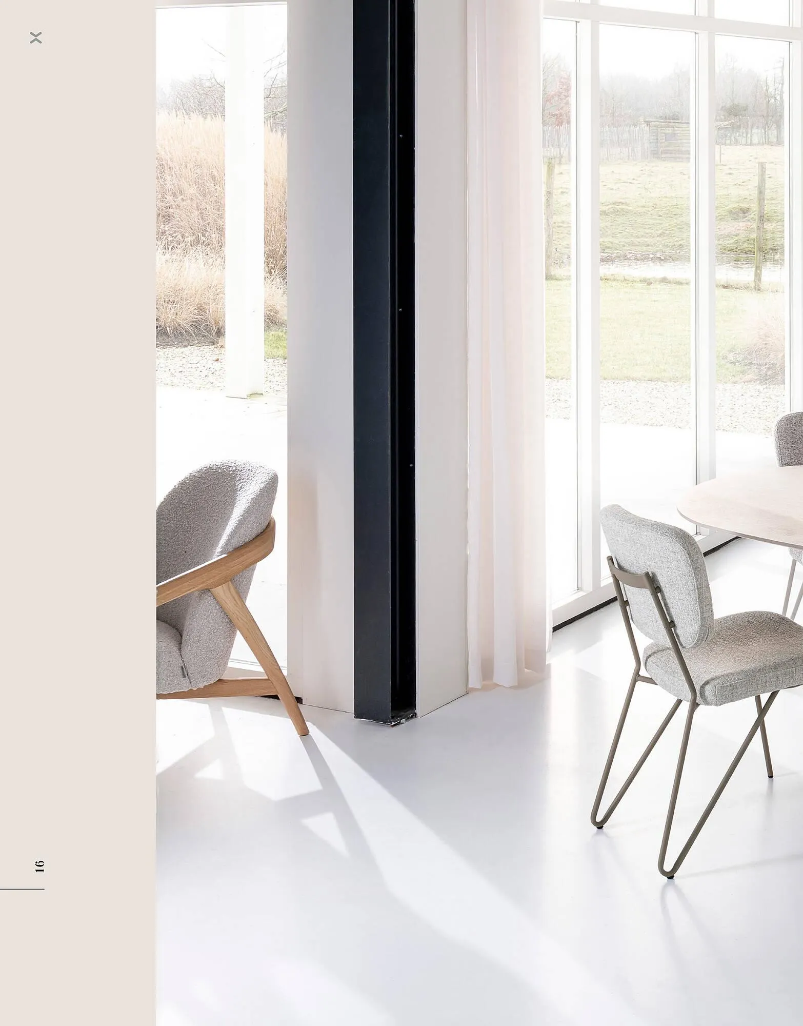 Xooon folder van 23 september tot 31 januari 2026 - Folder pagina 18