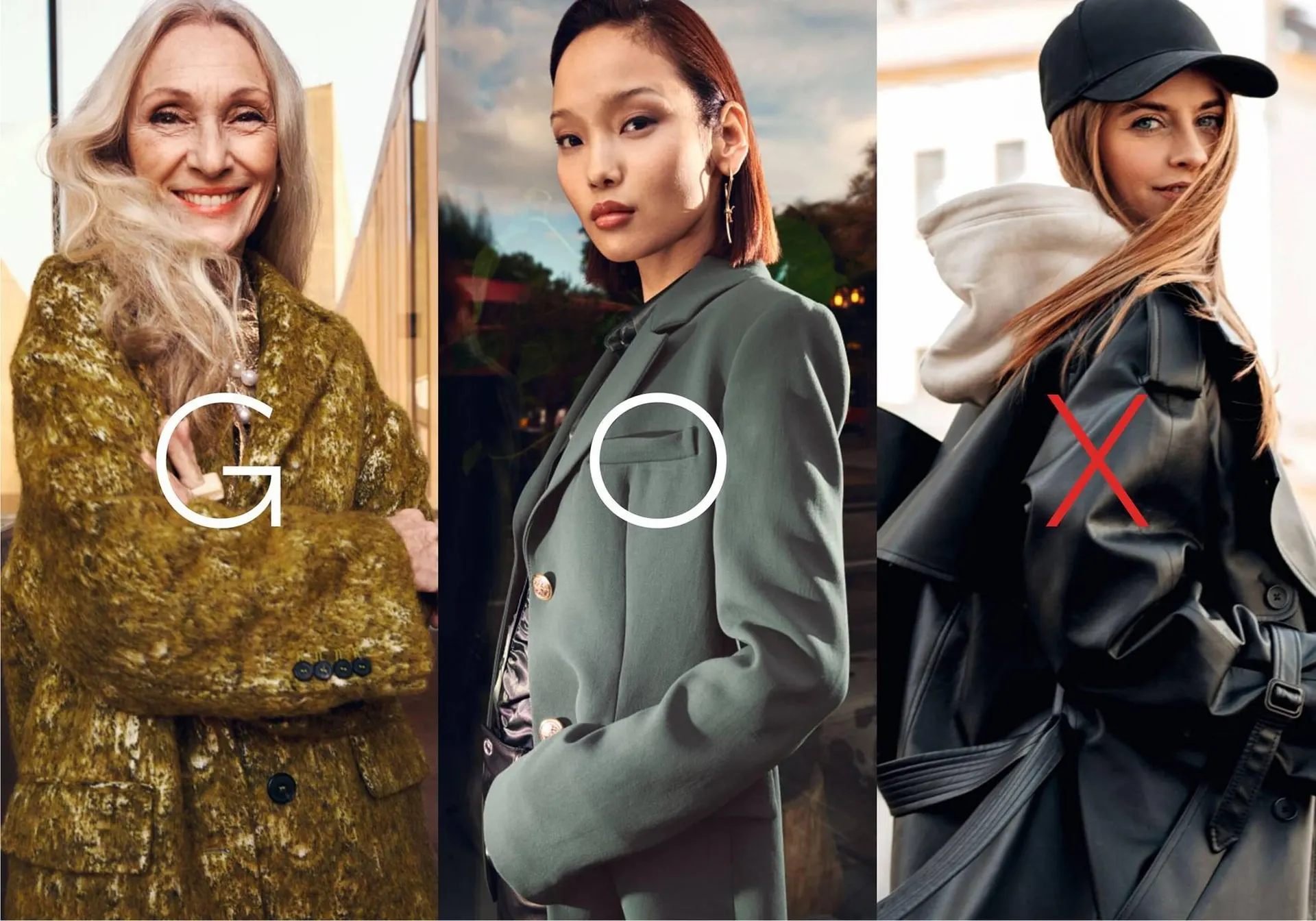 Toyota folder van 2 februari tot 31 december 2024 - Folder pagina 3