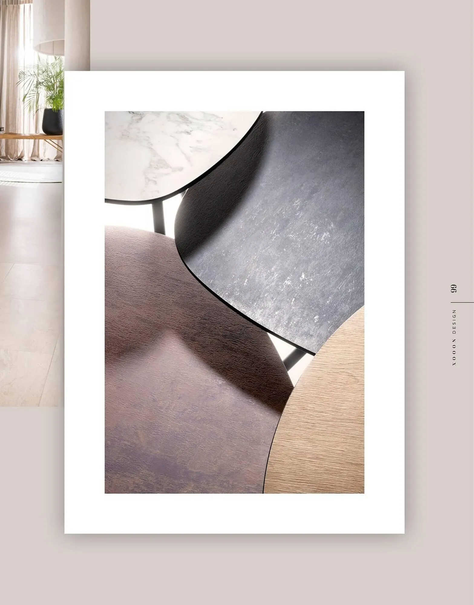 Xooon folder van 11 maart tot 24 maart 2025 - Folder pagina 99